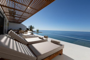Amore Luxury Villas